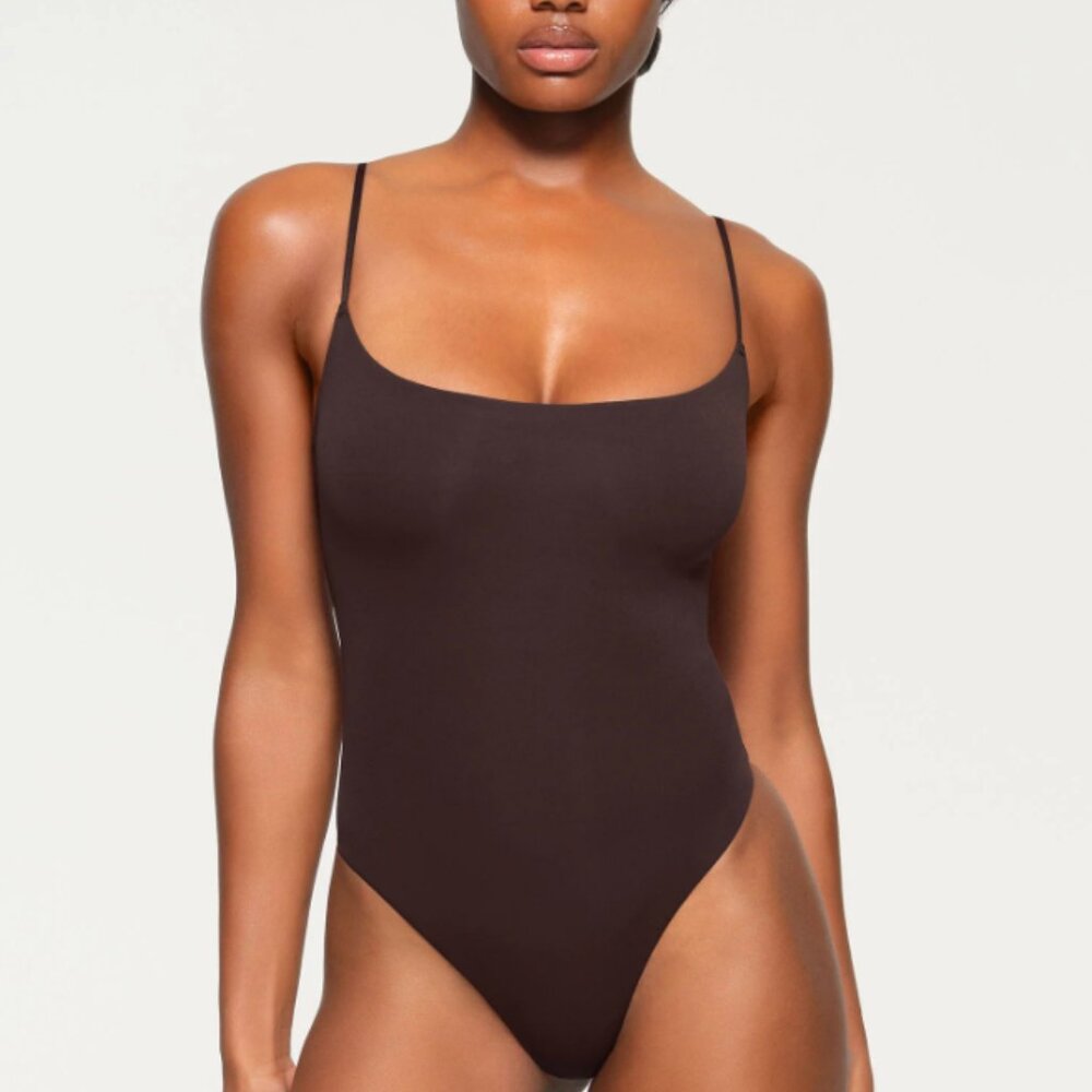 Skims Bodysuit